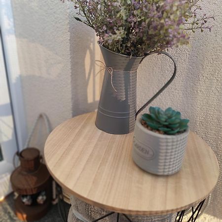 Apartment Ramulta 53 Gdynia Balcony Netflix Ps4 Exterior photo
